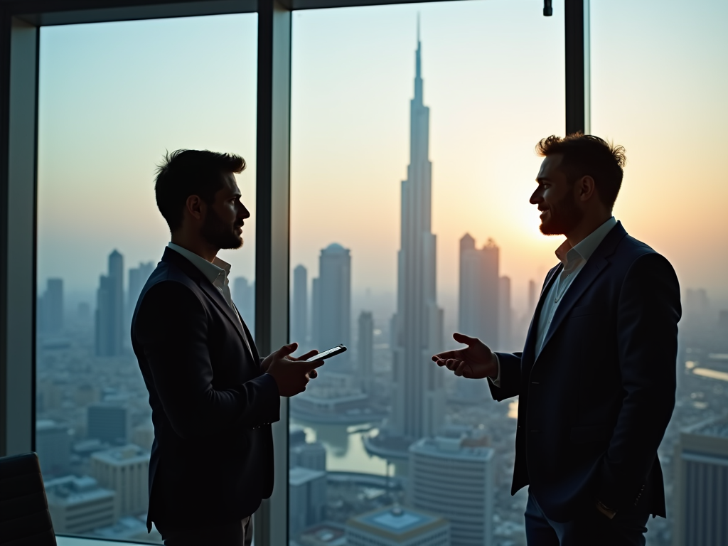 businessdivorce.biz | How to Attract Investment for Your Business in Dubai