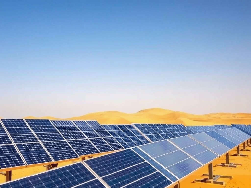 businessdivorce.biz | Investment Opportunities in Dubai’s Renewable Energy Export Projects